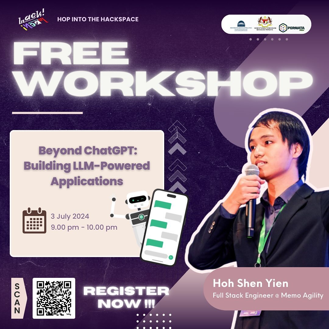 SipJoy mobile application interface