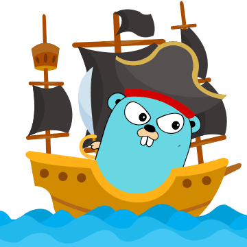 Software Voyage Blog